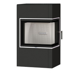 BeF Kompakt Therm 7 CP 